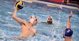 Α1 Πόλο Ανδρών, Ολυμπιακός, Γλυφάδα, 22-5, 1-0,a1 polo andron, olybiakos, glyfada, 22-5, 1-0