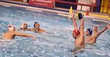 Ολυμπιακός - Γλυφάδα 22-5,olybiakos - glyfada 22-5