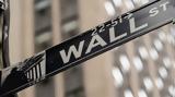 Ισχυρές, Wall Street- Εξανεμίστηκαν,ischyres, Wall Street- exanemistikan