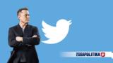 O Έλον Μασκ, Twitter,O elon mask, Twitter