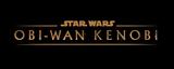 Star Wars, Βγήκε, Obi-Wan Kenobi Video,Star Wars, vgike, Obi-Wan Kenobi Video