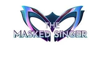 Αυτή, “The Masked Singer”, afti, “The Masked Singer”