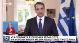 Μητσοτάκης, Εκτακτη, 600,mitsotakis, ektakti, 600