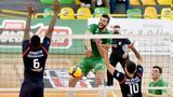 Live Streaming, Φοίνικας Σύρου – Παναθηναϊκός,Live Streaming, foinikas syrou – panathinaikos