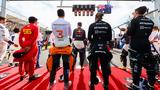 Netflix, Formula 1,Drive, Survive