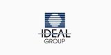 Ideal, Σύναψη, €11, Πειραιώς,Ideal, synapsi, €11, peiraios