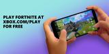 Fortnite, Διαθέσιμο, Android, Xbox Cloud Gaming,Fortnite, diathesimo, Android, Xbox Cloud Gaming