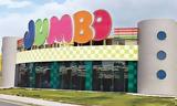Jumbo, Αύξηση 25, 2022,Jumbo, afxisi 25, 2022