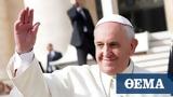 Pope, NATO,Russia’s, Ukraine