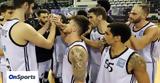 ΠΑΟΚ, Τελευταία, Ρόδο,paok, teleftaia, rodo