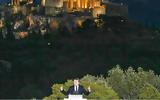Οι γαλλικές εκλογές και οι ευρωπαϊκές τους διαστάσεις,