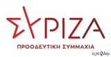 ΣΥΡΙΖΑ,syriza