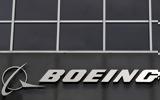 Boeing, Προς, Άρλινγκτον, Βιρτζίνια,Boeing, pros, arlingkton, virtzinia