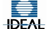 Ideal, Ομολογιακό 11, Τράπεζα Πειραιώς,Ideal, omologiako 11, trapeza peiraios