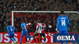 Europa Conference League, Βγαίνει,Europa Conference League, vgainei