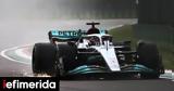 Formula 1, Έτοιμη, Mercedes,Formula 1, etoimi, Mercedes