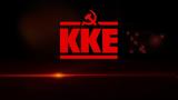 ΚΚΕ,kke