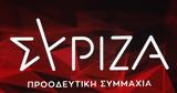 ΣΥΡΙΖΑ, Μητσοτάκη, Αφήνει,syriza, mitsotaki, afinei