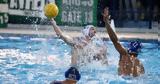Παναθηναϊκός - Χίος 5-3, Βήμα,panathinaikos - chios 5-3, vima