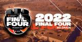 Θέλετε, Final 4, Euroleague, Βελιγράδι, ‘ταν,thelete, Final 4, Euroleague, veligradi, ‘tan