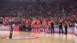 Ευρωλίγκα, Final 4,evroligka, Final 4