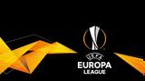 Europa League, Προκρίθηκαν, Ρέιντζερς, Άιντραχτ Φρανκφούρτης VIDS,Europa League, prokrithikan, reintzers, aintracht frankfourtis VIDS