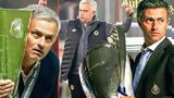 Πόσο Μουρίνιο, Special One,poso mourinio, Special One