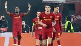 Europa Conference League, Special Ρόμα, Φέγενορντ, – ΒΙΝΤΕΟ,Europa Conference League, Special roma, fegenornt, – vinteo