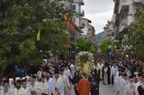 Αγρίνιο, Άγιο Χριστόφορο-,agrinio, agio christoforo-