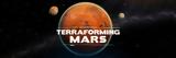 Epic Games Store, Δωρεάν, Terraforming Mars, 12 Μαΐου,Epic Games Store, dorean, Terraforming Mars, 12 maΐou