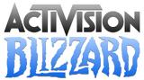Μήνυση, Activision Blizzard,minysi, Activision Blizzard