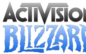 Μήνυση, Activision Blizzard, minysi, Activision Blizzard