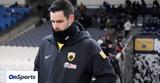 AEK, Αναζητά, Σάκχοφ –,AEK, anazita, sakchof –