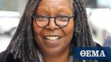 Whoopi Goldberg, ΗΠΑ, Αυτό, -Τι,Whoopi Goldberg, ipa, afto, -ti