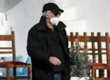 Γιώργος Κιμούλης, Αγνώριστος, Μύκονο, VID,giorgos kimoulis, agnoristos, mykono, VID