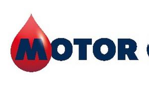 Προσωρινή, ΕΛΛΑΚΤΩΡ, Motor Oil, prosorini, ellaktor, Motor Oil