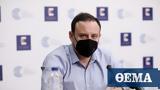 Μαγιορκίνης, Ιούνιο,magiorkinis, iounio