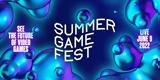 Summer Game Fest Live 2022, 9 Ιουνίου,Summer Game Fest Live 2022, 9 iouniou