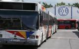 24ωρη, 12 Μαΐου, ΟΑΣΘ,24ori, 12 maΐou, oasth
