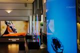 LG Electronics, Νέες, OLED QNED, Nanocell, 2022,LG Electronics, nees, OLED QNED, Nanocell, 2022