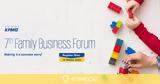 KPMG, 7ο Family Business Forum,KPMG, 7o Family Business Forum