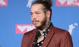 Post Malone,