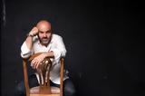 Κώστας Κωστόπουλος, Σασμό,kostas kostopoulos, sasmo