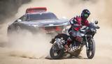 Audi, Ducati, Σαρδηνία,Audi, Ducati, sardinia
