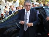 Ελλάκτωρ, Βαρδινογιάννη – Εφοπλιστών,ellaktor, vardinogianni – efopliston