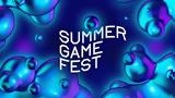 Summer Game Fest 2022,