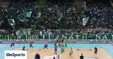 League Cup Νίκος Σαμαράς, ΟΑΚΑ, Παναθηναϊκού-ΠΑΟΚ,League Cup nikos samaras, oaka, panathinaikou-paok