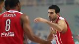 Ευχήθηκε, Ντάρντεν, Σλούκας, Final Four,efchithike, ntarnten, sloukas, Final Four