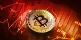 Βουτιά, Bitcoin-,voutia, Bitcoin-