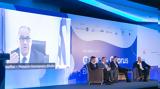 Βορίδης, 1st Greece-Cyprus Business Summit, Ταχύτατη, Δημόσιας Διόικησης,voridis, 1st Greece-Cyprus Business Summit, tachytati, dimosias dioikisis